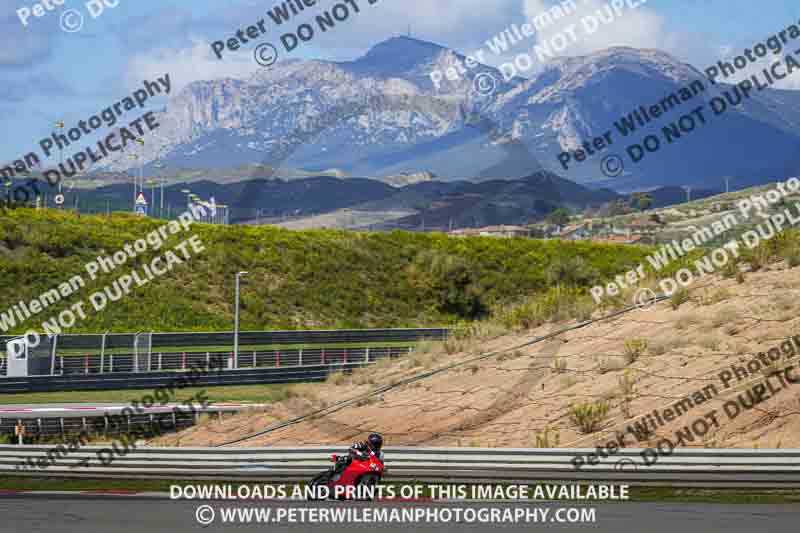 Circuito de Navarra;Spain;event digital images;motorbikes;no limits;peter wileman photography;trackday;trackday digital images